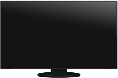Монитор 27" EIZO FlexScan EV2781 Black (EV2781-BK)