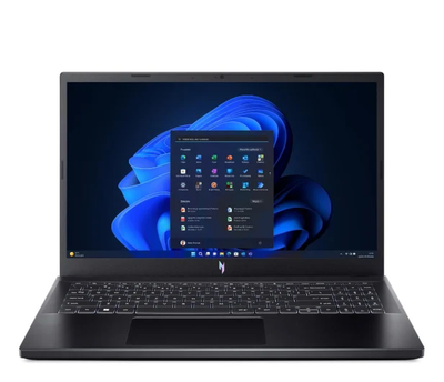 Ноутбук Acer Nitro V i5-13420H/16GB/512/Win11X RTX4050 144Hz NH.QNBEP.001