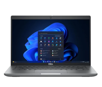 Ноутбук Dell Precision 3490 Ultra 7 155H/16GB/512/Win11P RTX500 N001P3490EMEA_VP
