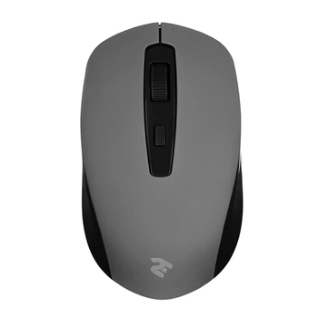 Безпровідна мишка 2E MF211 WL Gray (2E-MF211WC)