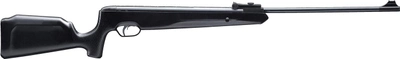 Пневматична гвинтівка SPA GR1200S (ROZ6400092761)