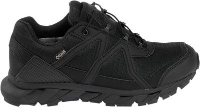 Кроссовки Chiruca Patrol 46 Gore-Tex Surround Black