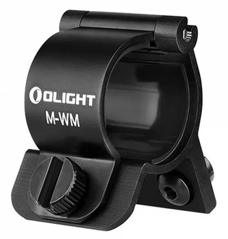 Крепление Olight M-Lok Mount (23703880)