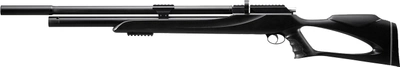 Пневматична гвинтівка SPA M25 + насос високого тиску (ROZ6400092765)