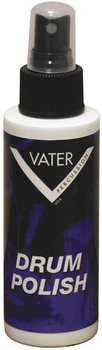 Полироль для деревянных барабанов Vater VDP Drum Polish
