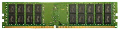 Pamięć Lenovo DDR4-2666 65536MB PC4-21300 (7X77A01305)