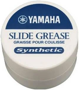 Смазка для настроечной кулисы трубы/тромбона Yamaha Slide Grease Synthetic