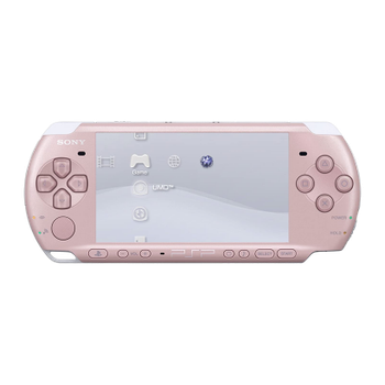 Портативные PlayStation Sony PlayStation приставки - ROZETKA