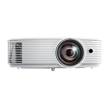 Проектор Optoma W309ST (m514441)
