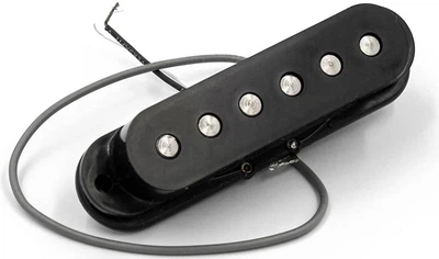 Звукосниматель для электрогитары Maxtone GS2 (B)