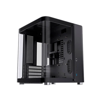 Корпус для ПК JONSBO TK-1 (m520541)