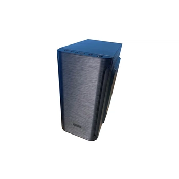 Корпус Delux MK340-500-12F (m490563)