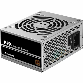 Блок живлення Chieftec 350W (m490124)
