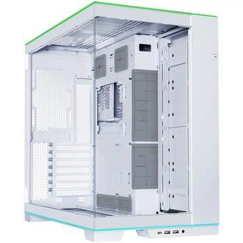 Корпус для ПК Lian Li O11 Dynamic EVO RGB, (m519451)