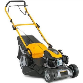 Газонокосилка Stiga Combi 48 SQ (m487241)