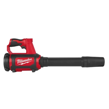 Воздуходувка Milwaukee M12 BBL-0 (m487257)