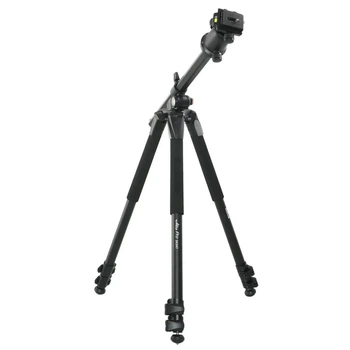 Штатив Vanguard Alta Pro 263AB 100 (m498046)