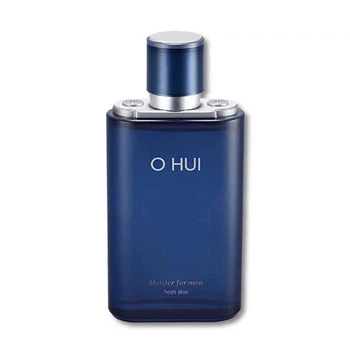Мужской тонер для лица O Hui Meister for Men Hydra Skin toner 100 мл