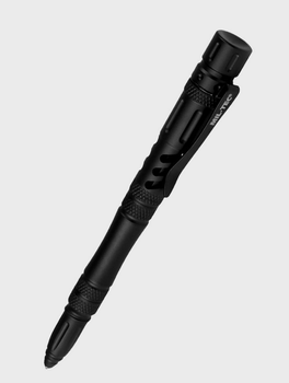 Ручка тактична Mil-Tec Black Cobra 15990200