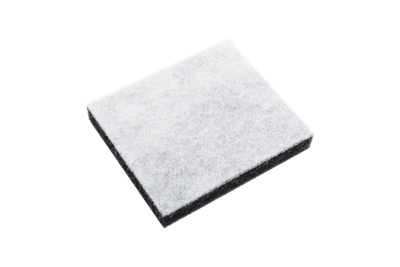 Фильтр для пылесоса Samsung DJ63-00669A, Whicepart, 130*110*20 мм