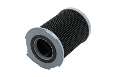 HEPA фильтр для пылесоса LG 5231FI3768A, Whicepart, 114*83 мм