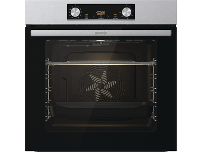 Духова шафа Gorenje - BO 6735 E02X