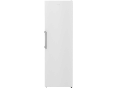 Морозильная камера Gorenje - FN 619 FEW5