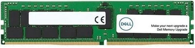 Оперативная память Dell DDR4-3200 32768MB PC4-25600 (Kit of 4 x 8192MB) (AA799087)