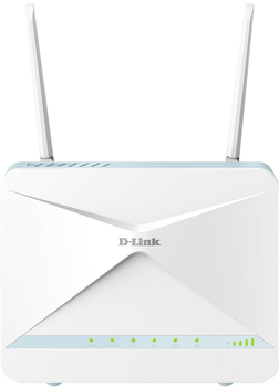 Маршрутизатор D-Link G416 (G416/EE)
