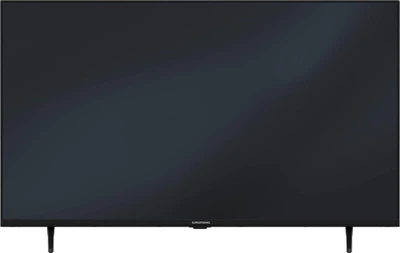 Телевизор 40 дюймов Grundig 40 VOE 631 (Android TV Full HD Bluetooth)