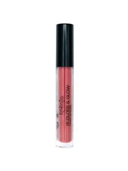 Блиск для губ Karaja K-GLOSS & GLOW тон 05 2.8 мл