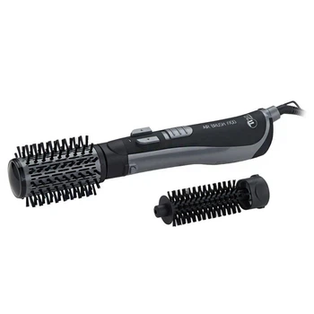 Термоукладчик TICO Air Brush i900 100104