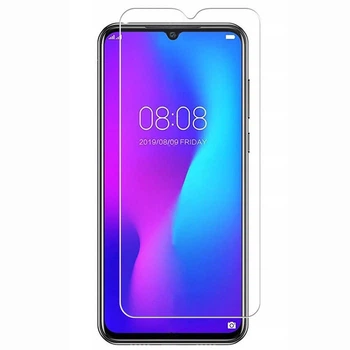 Защитное стекло для&nbsp;Doogee X95