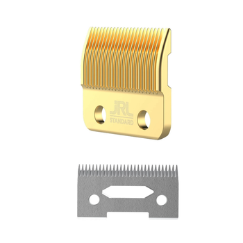 Нож для машинки JRL FreshFade Standard Taper Blade 2020C-G JRL-BF03G