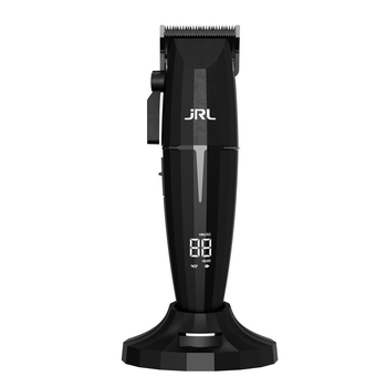 Машинка для стрижки JRL Onyx