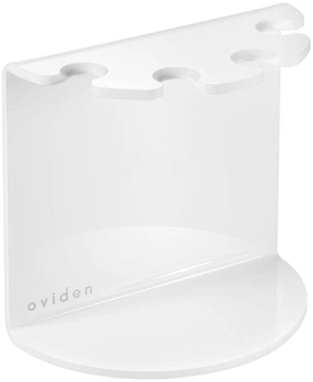 Тримач для насадок Oviden Ovi-One (5902846800019)