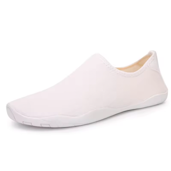 Аквашузы от кораллов и рифов белые 39 Sport K (White) (104739)
