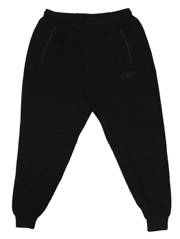 Спортивні штани ANNEX br00061748 (74) чорний