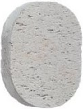 Pumeks Beter Oval Pumice Stone (8412122081492)