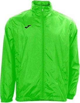 Чоловіча Вітровка Joma IRIS Салатовий L (100087.020 L)
