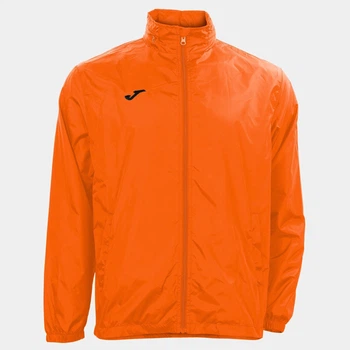 Мужская Ветровка Joma IRIS Оранжевый XL (100087.800 XL)