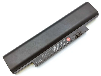 Аккумуляторная батарея для ноутбука Lenovo Thinkpad E120 (42T4951) ( 141611 )