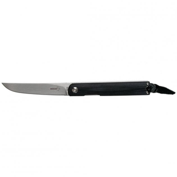 Нож Boker Plus Nori G10 (1013-2373.08.63)