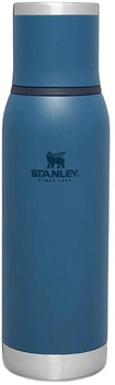Termos Stanley The Adventure Abyss 750 ml (10-10818-009)