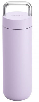 Термокружка Fellow Carter Carry Tumbler Lilac 591 мл (AGDFEWTKT0036)