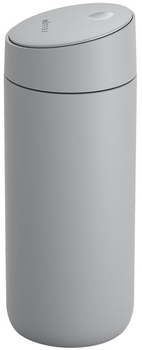 Kubek termiczny Fellow Carter Slide Mug Grey 473 ml (AGDFEWTKT0046)