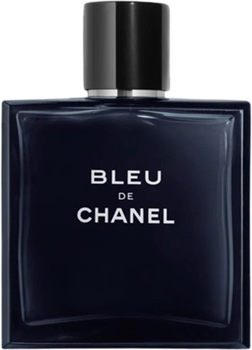 Туалетна вода для чоловіків Chanel Bleu de Chanel EDT M 150 мл (3145891074802)