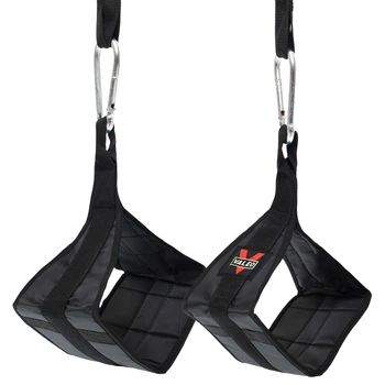 Петли Береша VALEO TA-4423