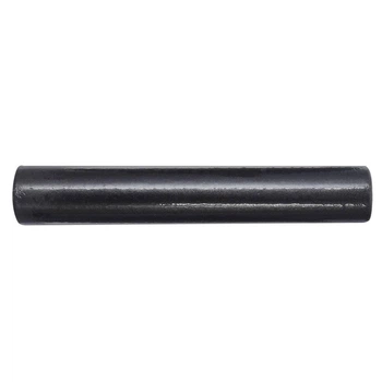 Роллер для занятий йогой и пилатесом EPP Gemini REPP-3390