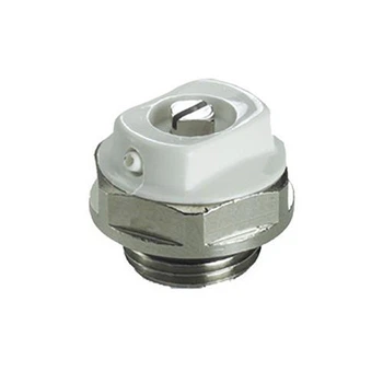 Кран Маєвського Karro KR-17044 1/2" під ключ